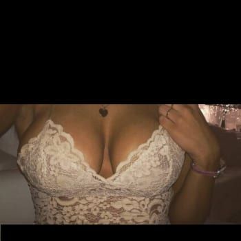 Profil de Hilaria, 40 ans, Sites de rencontre musulmans à Zweidlen (Zurich)