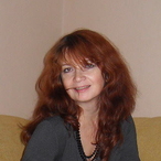 Profil de Anifa, 38 ans, Sites de rencontre musulmans à Wohlen AG (Argovie)