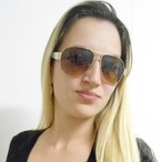 Profil de Zena, 25 ans, Sites de rencontre musulmans à Stachen (Thurgovie)