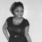 Kiara - Sites de rencontre musulmans à Emmetten Profil de Kiara, 23 ans, Sites de rencontre musulmans à Emmetten (Nidwald)