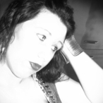 Auxanne - Sites de rencontre musulmans à Edlibach Profil de Auxanne, 41 ans, Sites de rencontre musulmans à Edlibach (Zoug)