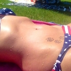 Faryal - Sites de rencontre musulmans à Villarlod Profil de Faryal, 36 ans, Sites de rencontre musulmans à Villarlod (Fribourg)