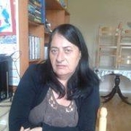 Nadia - Sites de rencontre musulmans à Vuippens Profil de Nadia, 24 ans, Sites de rencontre musulmans à Vuippens (Fribourg)