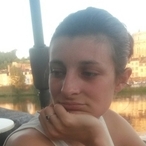 Marie-ella - Sites de rencontre musulmans à Walterswil SO Profil de Marie-ella, 44 ans, Sites de rencontre musulmans à Walterswil SO (Soleure)