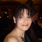 Profil de Mayssan, 36 ans, Sites de rencontre musulmans à Wernetshausen (Zurich)