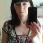 Thaissia - Sites de rencontre musulmans à Vex Profil de Thaissia, 31 ans, Sites de rencontre musulmans à Vex (Valais)