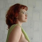 Anna-lisa - Sites de rencontre musulmans à Valzeina Profil de Anna-lisa, 38 ans, Sites de rencontre musulmans à Valzeina (Grisons)