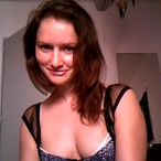 Kimi - Sites de rencontre musulmans à Unterramsern Profil de Kimi, 40 ans, Sites de rencontre musulmans à Unterramsern (Soleure)