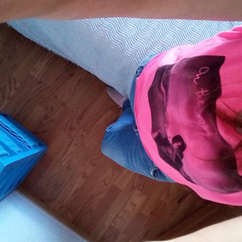Profil de Arianna, 45 ans, Sites de rencontre musulmans à Schwytz (Schwytz)