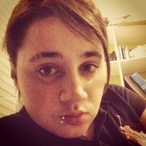 Profil de Anfel, 28 ans, Sites de rencontre musulmans à Uznach (Schwytz)