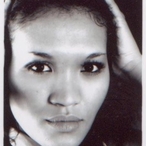 Shannel - Sites de rencontre musulmans à Sigigen Profil de Shannel, 31 ans, Sites de rencontre musulmans à Sigigen (Lucerne)