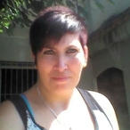 Profil de Iptissem, 34 ans, Sites de rencontre musulmans à Yvorne (Vaud)