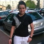 Leoncette - Sites de rencontre musulmans à Ried-Mörel Profil de Leoncette, 41 ans, Sites de rencontre musulmans à Ried-Mörel (Valais)