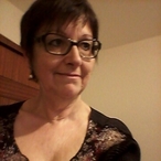 Profil de Oona, 27 ans, Sites de rencontre musulmans à Ependes VD (Vaud)