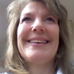Adora - Sites de rencontre musulmans à Putz Profil de Adora, 44 ans, Sites de rencontre musulmans à Putz (Grisons)