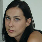 Elida - Sites de rencontre musulmans à Grindel Profil de Elida, 33 ans, Sites de rencontre musulmans à Grindel (Soleure)