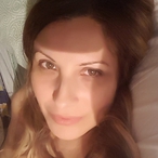 Profil de Domitille, 39 ans, Sites de rencontre musulmans à Zwillikon (Zurich)