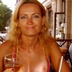 Marisa - Sites de rencontre musulmans à Waldkirch Profil de Marisa, 43 ans, Sites de rencontre musulmans à Waldkirch (Saint-Gall)