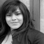 Ludvina - Sites de rencontre musulmans à Vairano Profil de Ludvina, 43 ans, Sites de rencontre musulmans à Vairano (Tessin)