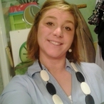 Profil de Riane, 37 ans, Sites de rencontre musulmans à Zetzwil (Argovie)