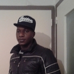 Profil de Anne-solange, 32 ans, Sites de rencontre musulmans à Yvonand (Vaud)