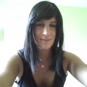 Profil de Goundoba, 35 ans, Sites de rencontre musulmans à Wangen an der Aare (Berne)
