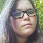 Profil de Marie-carmen, 25 ans, Sites de rencontre musulmans à Zuoz (Grisons)