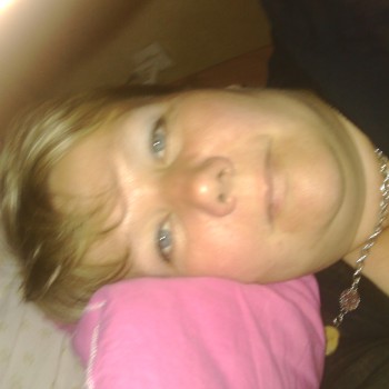 Dorene - Sites de rencontre musulmans à Zinal Profil de Dorene, 44 ans, Sites de rencontre musulmans à Zinal (Valais)