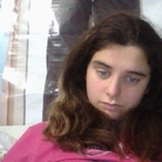 Profil de Mahee, 30 ans, Sites de rencontre musulmans à Weissenburg (Berne)