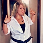 Profil de Johana, 22 ans, Sites de rencontre musulmans à Valeyres-sous-Rances (Vaud)