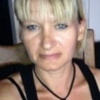 Djennifer - Sites de rencontre musulmans à Wauwil Profil de Djennifer, 43 ans, Sites de rencontre musulmans à Wauwil (Lucerne)