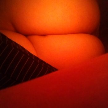 Profil de Mildrede, 30 ans, Sites de rencontre musulmans à Wittenwil (Thurgovie)