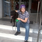 Romie - Sites de rencontre musulmans à Udligenswil Profil de Romie, 22 ans, Sites de rencontre musulmans à Udligenswil (Lucerne)
