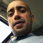 Profil de Nadiege, 26 ans, Sites de rencontre musulmans à Wittnau (Argovie)