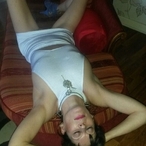 Profil de Snejana, 43 ans, Sites de rencontre musulmans à Göschenen (Uri)